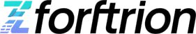   Zorftri on
